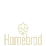 Yesealed logo