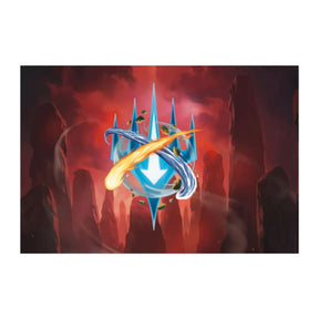 MTG - Universes Beyond: Avatar The Last Airbender - Play Booster Box