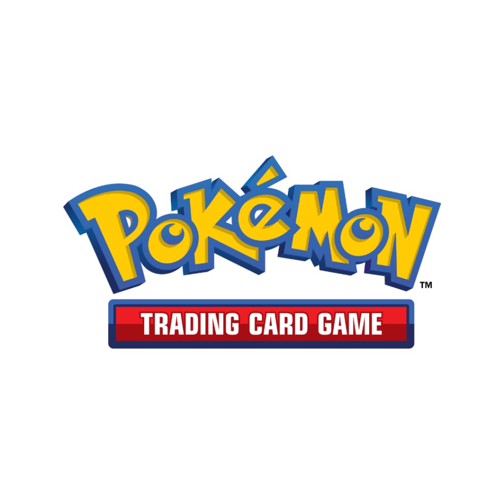 Pokemon TCG Mega Evolution Set 3 - Perfect Order Elite Trainer Box