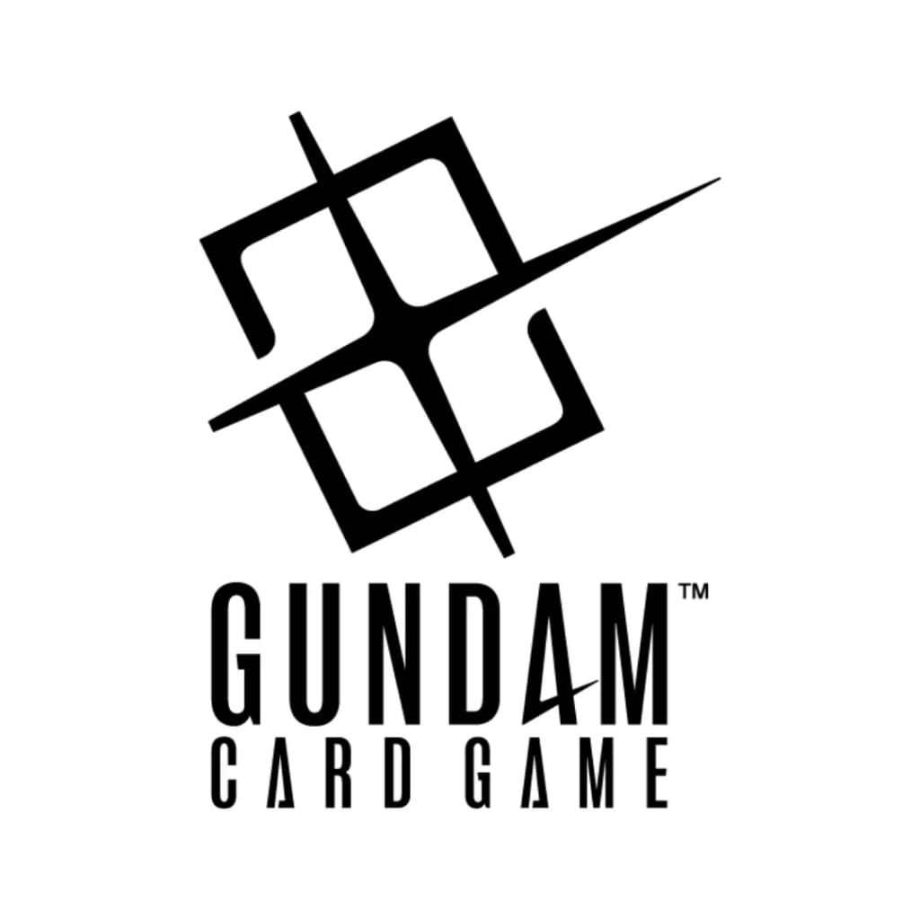 (TORONTO) GUNDAM CARD GAME GD05 Release Event July 25th